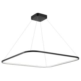 ST Luce ST610.443.52 ST LUCE