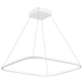 ST Luce ST610.543.39 ST LUCE