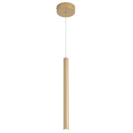 ST Luce ST613.203.06 ST LUCE