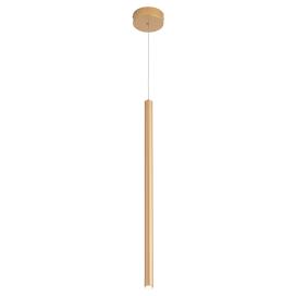 ST Luce ST613.213.06 ST LUCE