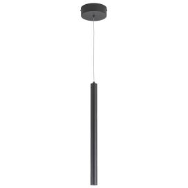 ST Luce ST613.403.06 ST LUCE