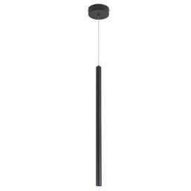 ST Luce ST613.413.06 ST LUCE