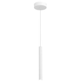 ST Luce ST613.503.06 ST LUCE