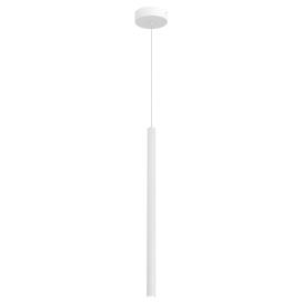 ST Luce ST613.513.06 ST LUCE