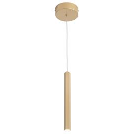 ST Luce ST614.203.06 ST LUCE