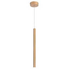 ST Luce ST614.213.06 ST LUCE