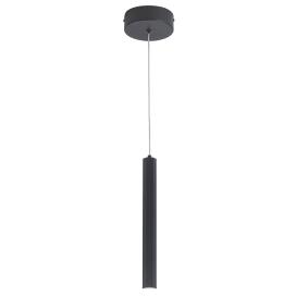 ST Luce ST614.403.06 ST LUCE