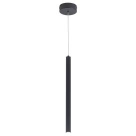ST Luce ST614.413.06 ST LUCE