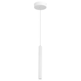 ST Luce ST614.503.06 ST LUCE