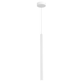 ST Luce ST614.513.06 ST LUCE