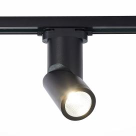 ST Luce ST650.436.10 ST LUCE