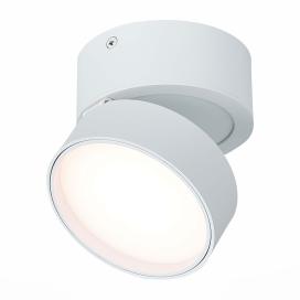 ST Luce ST651.532.14 ST LUCE