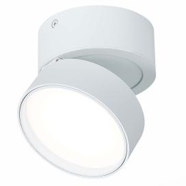 ST Luce ST651.542.14 ST LUCE