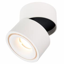 ST Luce ST652.542.12 ST LUCE