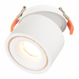 ST Luce ST652.548.12 ST LUCE