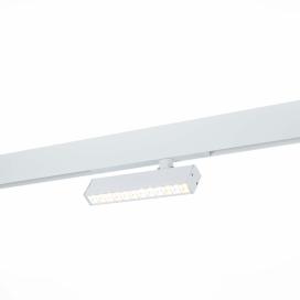 SKYLINE 220 ST656.596.09 ST LUCE