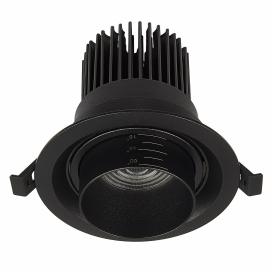 Zoom ST701.438.12 ST LUCE
