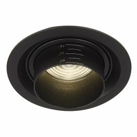 Zoom ST701.448.12 ST LUCE