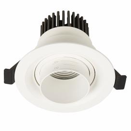 Zoom ST701.538.07 ST LUCE