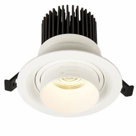 Zoom ST701.538.12 ST LUCE