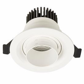 Zoom ST701.548.07 ST LUCE