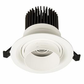Zoom ST701.548.12 ST LUCE