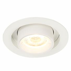 Zoom ST702.138.12 ST LUCE