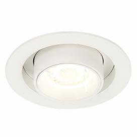 Zoom ST702.148.12 ST LUCE