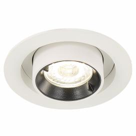 Zoom ST702.238.12 ST LUCE
