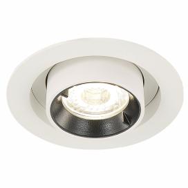 Zoom ST702.248.12 ST LUCE