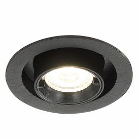 Zoom ST702.348.12 ST LUCE