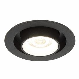 Zoom ST702.438.12 ST LUCE