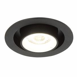 Zoom ST702.448.12 ST LUCE