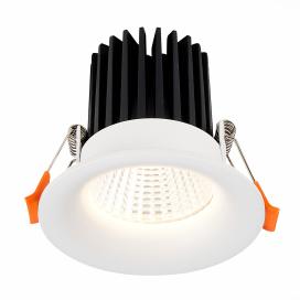 ST Luce ST703.548.10 ST LUCE