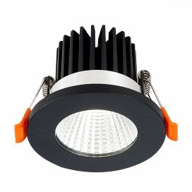 ST Luce ST704.438.10 ST LUCE