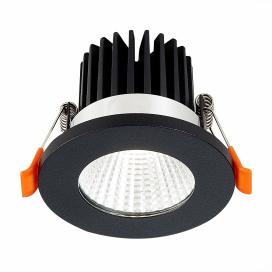 ST Luce ST704.448.10 ST LUCE