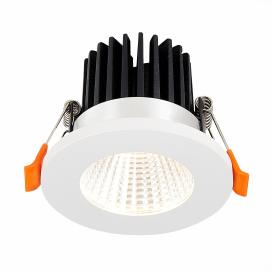 ST Luce ST704.538.10 ST LUCE