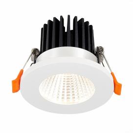 ST Luce ST704.548.10 ST LUCE