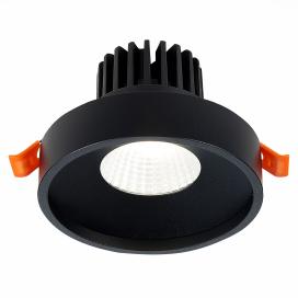ST Luce ST751.438.10 ST LUCE