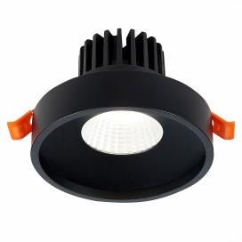 ST Luce ST751.448.10 ST LUCE