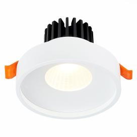 ST Luce ST751.538.10 ST LUCE