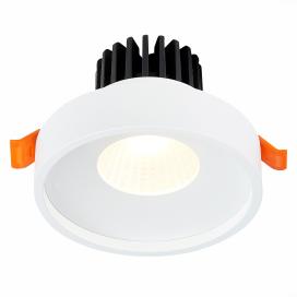 ST Luce ST751.548.10 ST LUCE