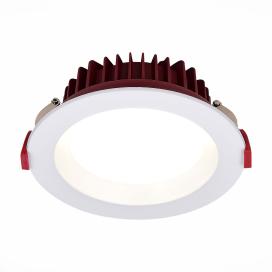 ST Luce ST752.548.24 ST LUCE
