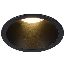 ST Luce ST754.438.07 ST LUCE