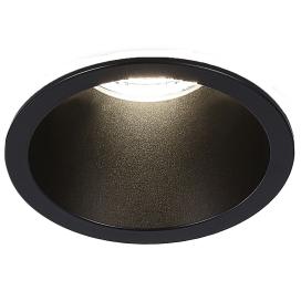ST Luce ST754.448.07 ST LUCE