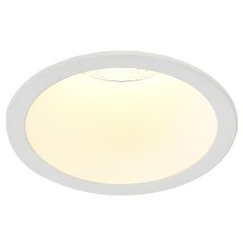ST Luce ST754.538.07 ST LUCE