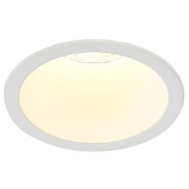 ST Luce ST754.548.07 ST LUCE