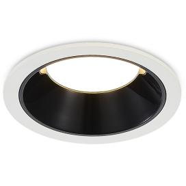 ST Luce ST755.438.07 ST LUCE
