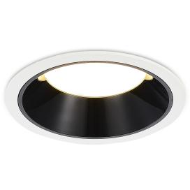 ST Luce ST755.438.12 ST LUCE
