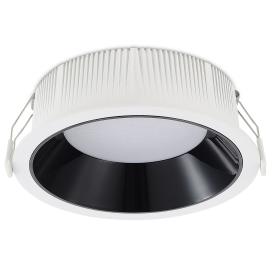 ST Luce ST755.438.18 ST LUCE
